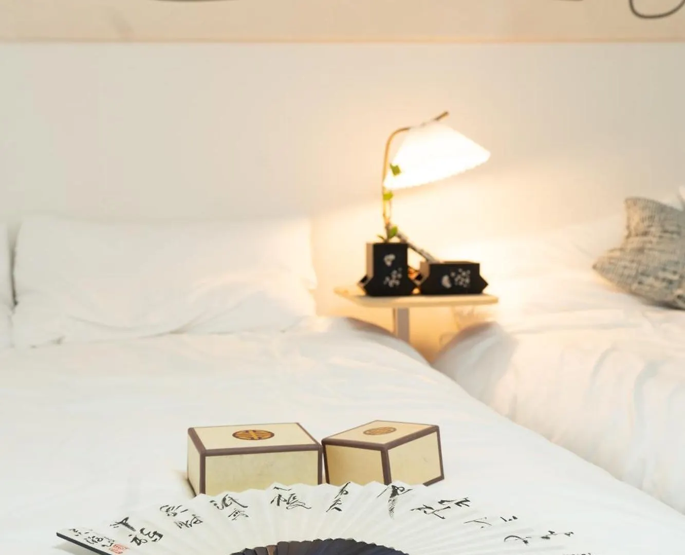 Sun House Apartamento Seul