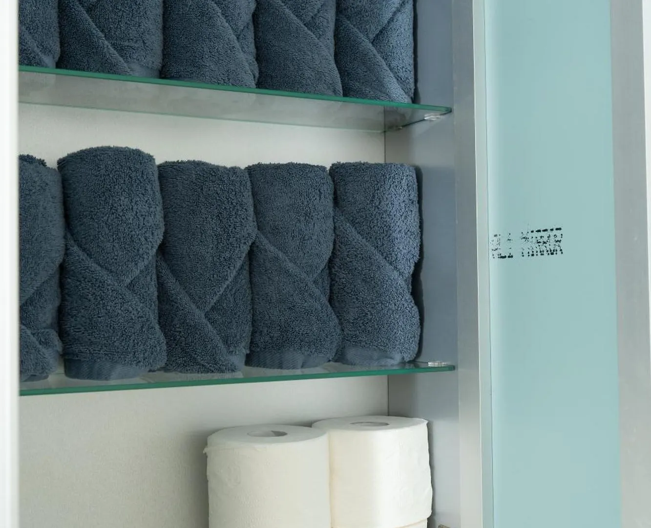 Apartament Sun House Seul 0*,